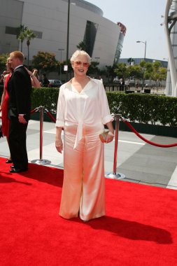 Sharon Gless