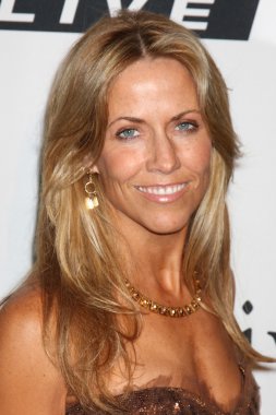 Sheryl crow