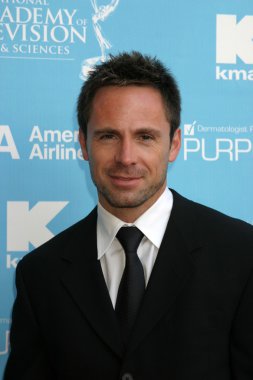 William devry