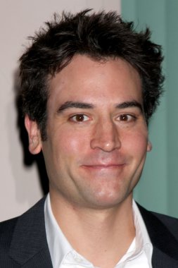 Josh Radnor