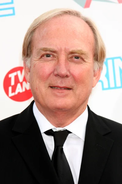 James Keach — Stock Photo, Image