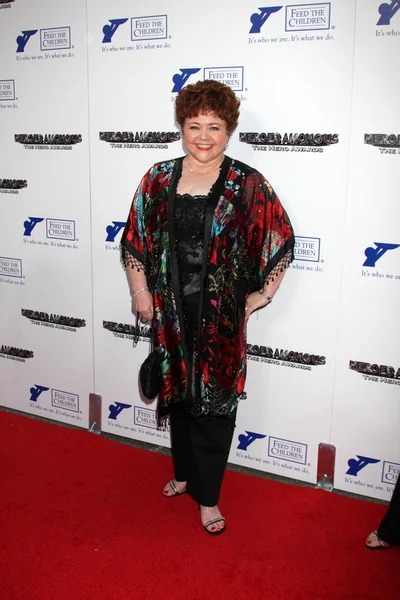 Patrika darbo — Stockfoto