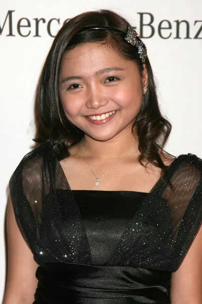 Charice — Stock fotografie