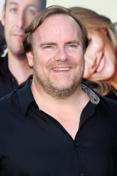 Kevin Farley — Photo