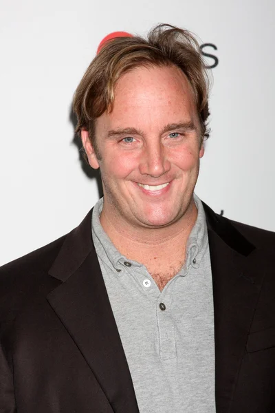 Jay Mohr — Stock Photo, Image