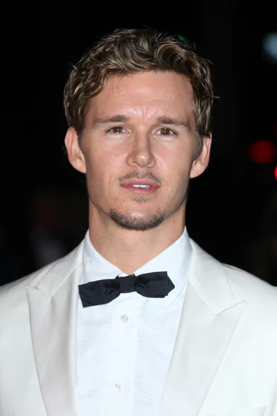 Ryan Kwanten. —  Fotos de Stock