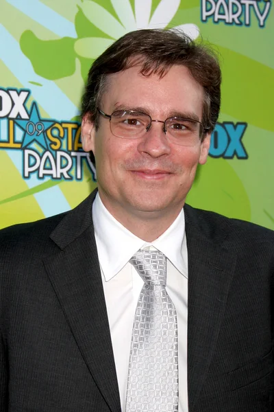 Robert Sean Leonard — Zdjęcie stockowe