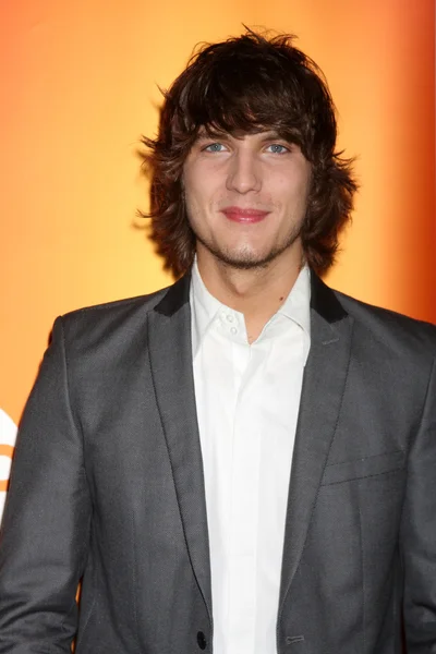 Scott Michael Foster —  Fotos de Stock