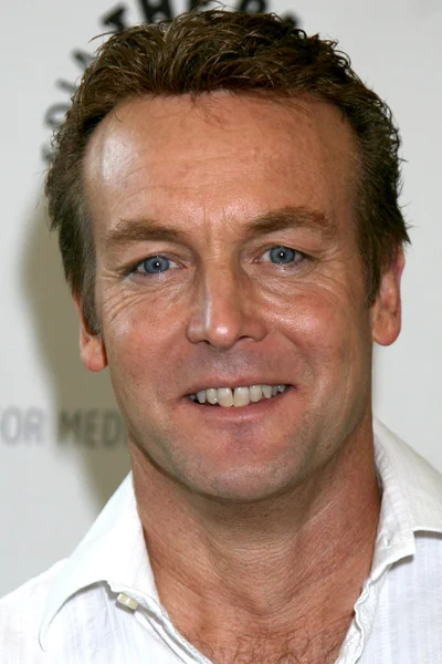 Doug Davidson — 스톡 사진