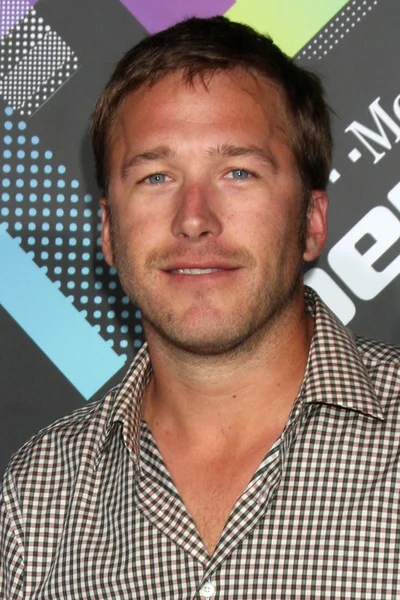 Bode Miller — Stockfoto