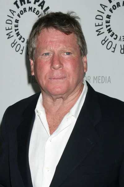 Ryan O'Neal — Stock Photo, Image