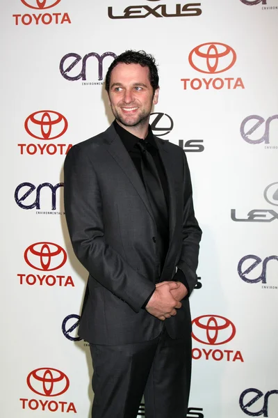 Matthew Rhys — Zdjęcie stockowe