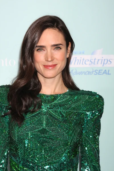 Jennifer Connelly —  Fotos de Stock