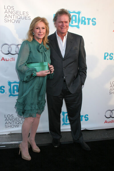 Хемсворт и Рик Хилтон
