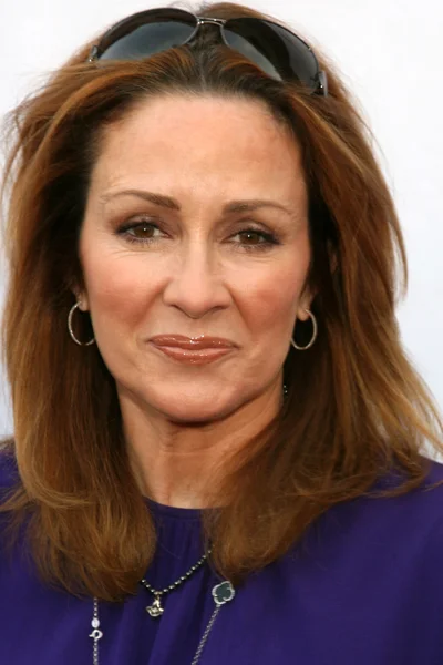 Patricia Heaton — Stockfoto