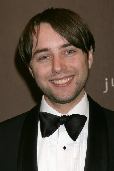 Vincent Kartheiser — Zdjęcie stockowe