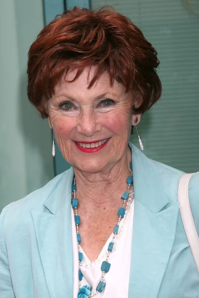 Marion Ross — Stock Photo, Image