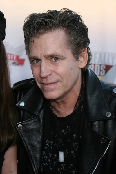 Jeff Conaway — Stockfoto