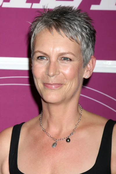 Jamie Lee Curtis — Stock fotografie