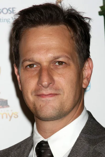 Josh Charles — Zdjęcie stockowe