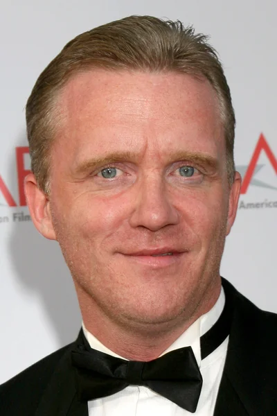 Anthony Michael Hall — Stockfoto