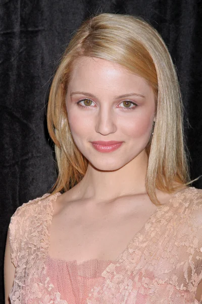 Dianna Agron —  Fotos de Stock