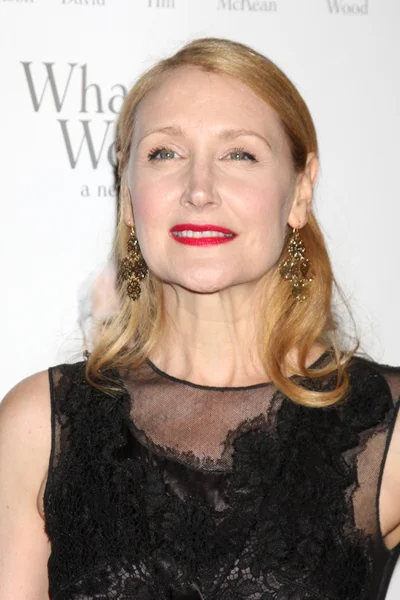 Patricia Clarkson — Photo