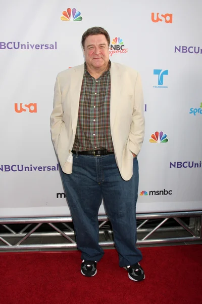 John Goodman. — Photo