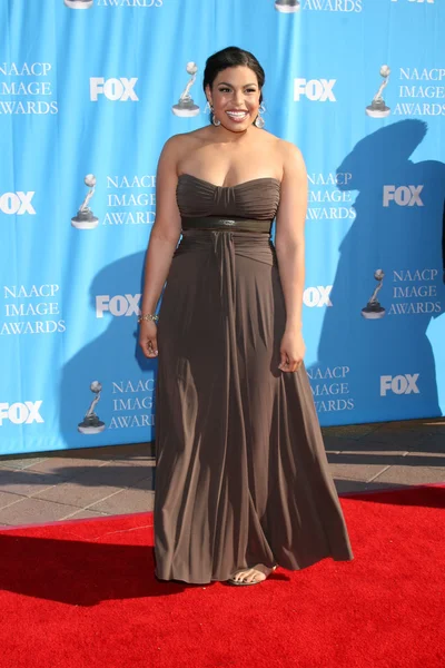 Жалаңаш Лиза Лапира