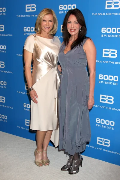 katheirne kelly lang, avcı tylo