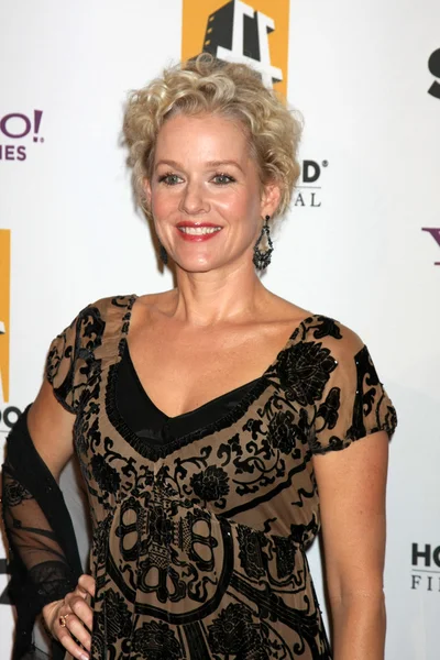 Penelope Ann Miller — Stock Photo, Image