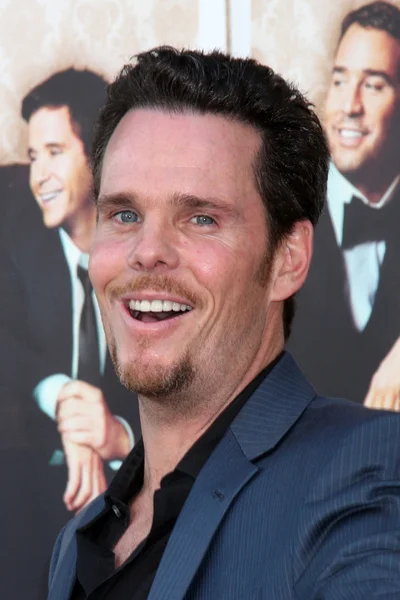 Kevin Dillon — Stock Photo, Image