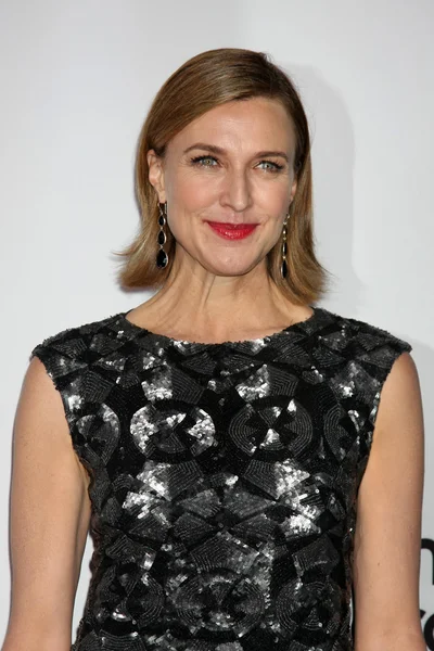 Brenda Strong — Stock Photo, Image