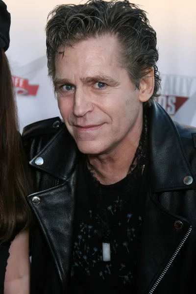 Jeff Conaway — Stockfoto