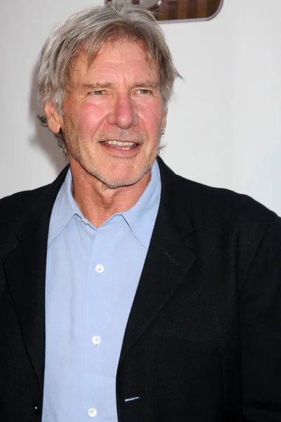 Harrison Ford — Stock fotografie