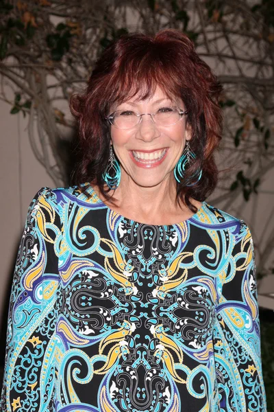 Mindy Sterling. —  Fotos de Stock