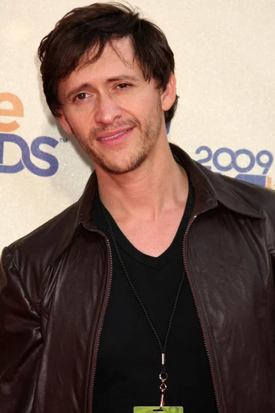 Clifton Collins Jr — Stok fotoğraf