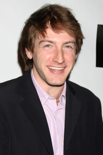 Fran Kranz — Zdjęcie stockowe