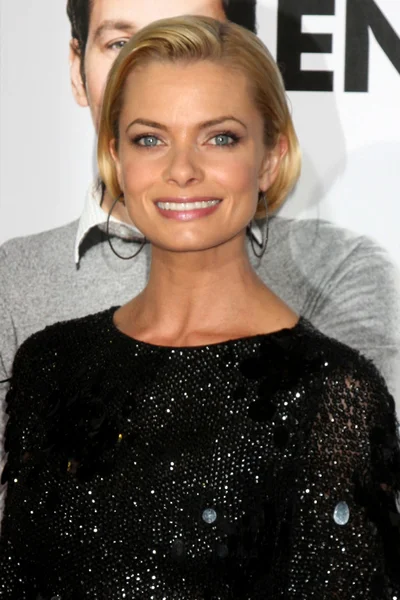 Jamie Pressly — Stock Photo, Image