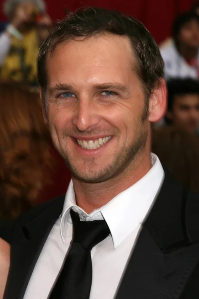 Josh Lucas — Stock Photo, Image