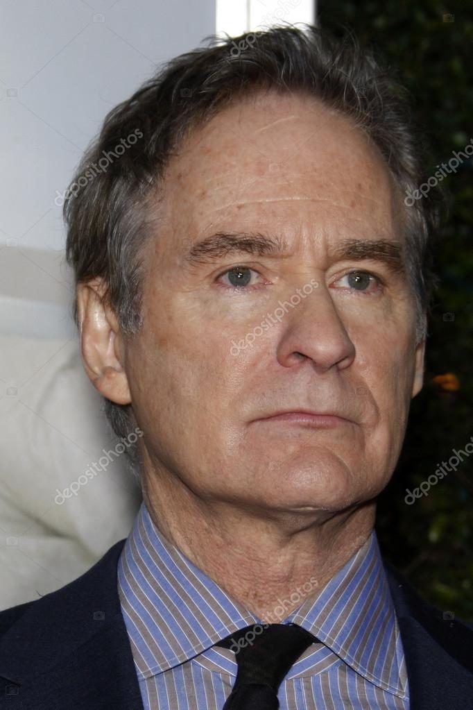 Kevin Kline — Stock Editorial Photo © Jean_Nelson #13001728