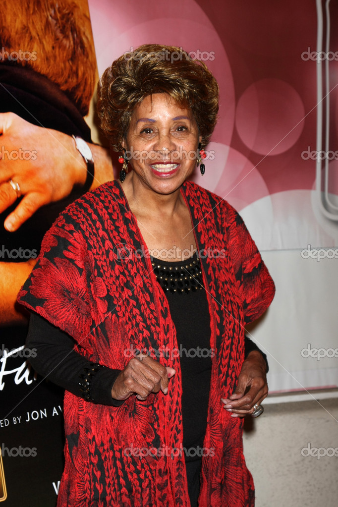 marla-gibbs-stock-editorial-photo-jean-nelson-13005671