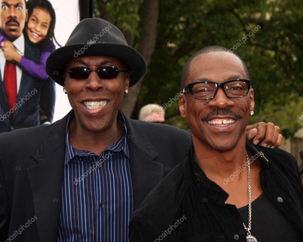 Arsenio Hall Eddie Murphy Stock Editorial Photo C Jean Nelson Arsenio Hall Eddie Murphy Stock Editorial Photo C Jean Nelson