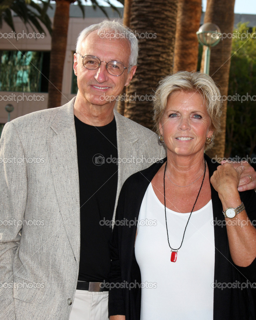 Sherry Hursey Sherry Hursey new images Sherry Hursey Sherry Hursey new pics