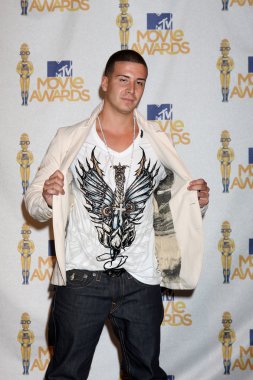 Vinny Guadagnino
