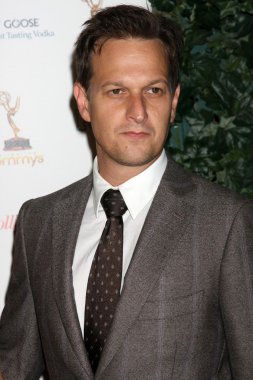 Josh Charles
