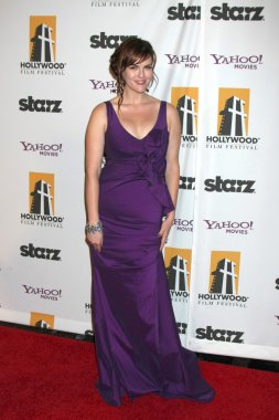 Sara Rue