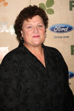 dot marie jones