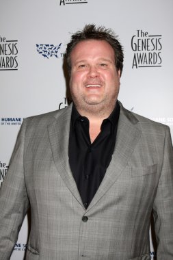 Eric Stonestreet