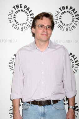 Robert Sean Leonard